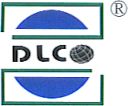 dlc